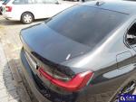 BMW Seria 3 320 Diesel Mild Hybrid MR`22 E6d/e G20 Aukcja 318047 - grafika 50
