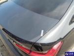 BMW Seria 3 320 Diesel Mild Hybrid MR`22 E6d/e G20 Aukcja 318047 - grafika 51