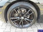 BMW Seria 3 320 Diesel Mild Hybrid MR`22 E6d/e G20 Aukcja 318047 - grafika 52