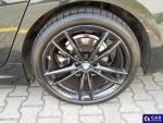 BMW Seria 3 320 Diesel Mild Hybrid MR`22 E6d/e G20 Aukcja 318047 - grafika 53