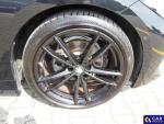 BMW Seria 3 320 Diesel Mild Hybrid MR`22 E6d/e G20 Aukcja 318047 - grafika 54