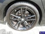 BMW Seria 3 320 Diesel Mild Hybrid MR`22 E6d/e G20 Aukcja 318047 - grafika 55