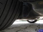 BMW Seria 3 320 Diesel Mild Hybrid MR`22 E6d/e G20 Aukcja 318047 - grafika 56