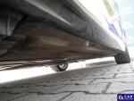BMW Seria 3 320 Diesel Mild Hybrid MR`22 E6d/e G20 Aukcja 318047 - grafika 57