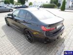 BMW Seria 3 320 Diesel Mild Hybrid MR`22 E6d/e G20 Aukcja 318047 - grafika 3