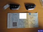 BMW Seria 3 320 Diesel Mild Hybrid MR`22 E6d/e G20 Aukcja 318047 - grafika 58