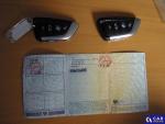 BMW Seria 3 320 Diesel Mild Hybrid MR`22 E6d/e G20 Aukcja 318047 - grafika 59