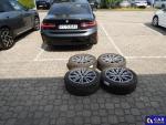 BMW Seria 3 320 Diesel Mild Hybrid MR`22 E6d/e G20 Aukcja 318047 - grafika 61