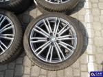 BMW Seria 3 320 Diesel Mild Hybrid MR`22 E6d/e G20 Aukcja 318047 - grafika 62