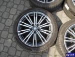 BMW Seria 3 320 Diesel Mild Hybrid MR`22 E6d/e G20 Aukcja 318047 - grafika 63