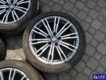 BMW Seria 3 320 Diesel Mild Hybrid MR`22 E6d/e G20 Aukcja 318047 - grafika 65