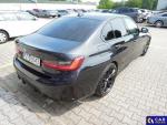 BMW Seria 3 320 Diesel Mild Hybrid MR`22 E6d/e G20 Aukcja 318047 - grafika 5