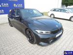 BMW Seria 3 320 Diesel Mild Hybrid MR`22 E6d/e G20 Aukcja 318047 - grafika 6