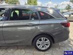 Opel Astra  Aukcja 312954 - grafika 10
