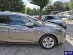Opel Astra  Aukcja 312954 - grafika 5