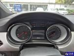 Opel Astra  Aukcja 312954 - grafika 15