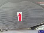 Opel Astra  Aukcja 312954 - grafika 62