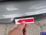 Opel Astra  Aukcja 312954 - grafika 54