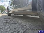 Opel Astra  Aukcja 312954 - grafika 4