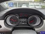 Opel Astra  Aukcja 312954 - grafika 16