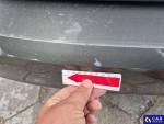 Opel Astra  Aukcja 312954 - grafika 52