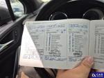 Opel Astra  Aukcja 312954 - grafika 36