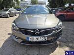 Opel Astra  Aukcja 312954 - grafika 2