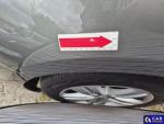 Opel Astra  Aukcja 312954 - grafika 66