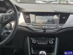 Opel Astra  Aukcja 312954 - grafika 20