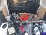 Ford Transit Courier 1.0 MR`18 E6.2 1.8t Aukcja 313124 - grafika 97