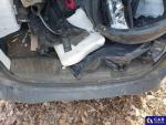 Ford Transit Courier 1.0 MR`18 E6.2 1.8t Aukcja 313124 - grafika 98