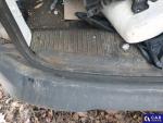 Ford Transit Courier 1.0 MR`18 E6.2 1.8t Aukcja 313124 - grafika 99