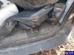 Ford Transit Courier 1.0 MR`18 E6.2 1.8t Aukcja 313124 - grafika 100