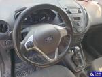 Ford Transit Courier 1.0 MR`18 E6.2 1.8t Aukcja 313124 - grafika 101