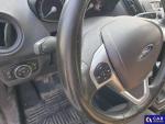 Ford Transit Courier 1.0 MR`18 E6.2 1.8t Aukcja 313124 - grafika 102