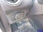 Ford Transit Courier 1.0 MR`18 E6.2 1.8t Aukcja 313124 - grafika 103