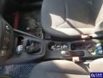 Ford Transit Courier 1.0 MR`18 E6.2 1.8t Aukcja 313124 - grafika 104