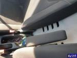 Ford Transit Courier 1.0 MR`18 E6.2 1.8t Aukcja 313124 - grafika 105