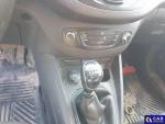 Ford Transit Courier 1.0 MR`18 E6.2 1.8t Aukcja 313124 - grafika 107