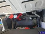 Ford Transit Courier 1.0 MR`18 E6.2 1.8t Aukcja 313124 - grafika 108