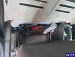 Ford Transit Courier 1.0 MR`18 E6.2 1.8t Aukcja 313124 - grafika 109