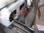Ford Transit Courier 1.0 MR`18 E6.2 1.8t Aukcja 313124 - grafika 110