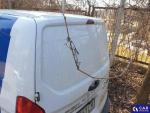 Ford Transit Courier 1.0 MR`18 E6.2 1.8t Aukcja 313124 - grafika 112
