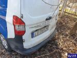 Ford Transit Courier 1.0 MR`18 E6.2 1.8t Aukcja 313124 - grafika 113