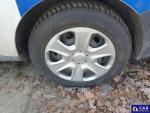 Ford Transit Courier 1.0 MR`18 E6.2 1.8t Aukcja 313124 - grafika 114