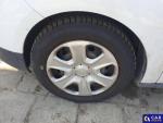Ford Transit Courier 1.0 MR`18 E6.2 1.8t Aukcja 313124 - grafika 115