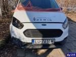 Ford Transit Courier 1.0 MR`18 E6.2 1.8t Aukcja 313124 - grafika 116