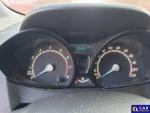 Ford Transit Courier 1.0 MR`18 E6.2 1.8t Aukcja 313124 - grafika 8