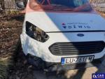 Ford Transit Courier 1.0 MR`18 E6.2 1.8t Aukcja 313124 - grafika 117
