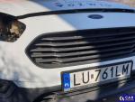 Ford Transit Courier 1.0 MR`18 E6.2 1.8t Aukcja 313124 - grafika 120